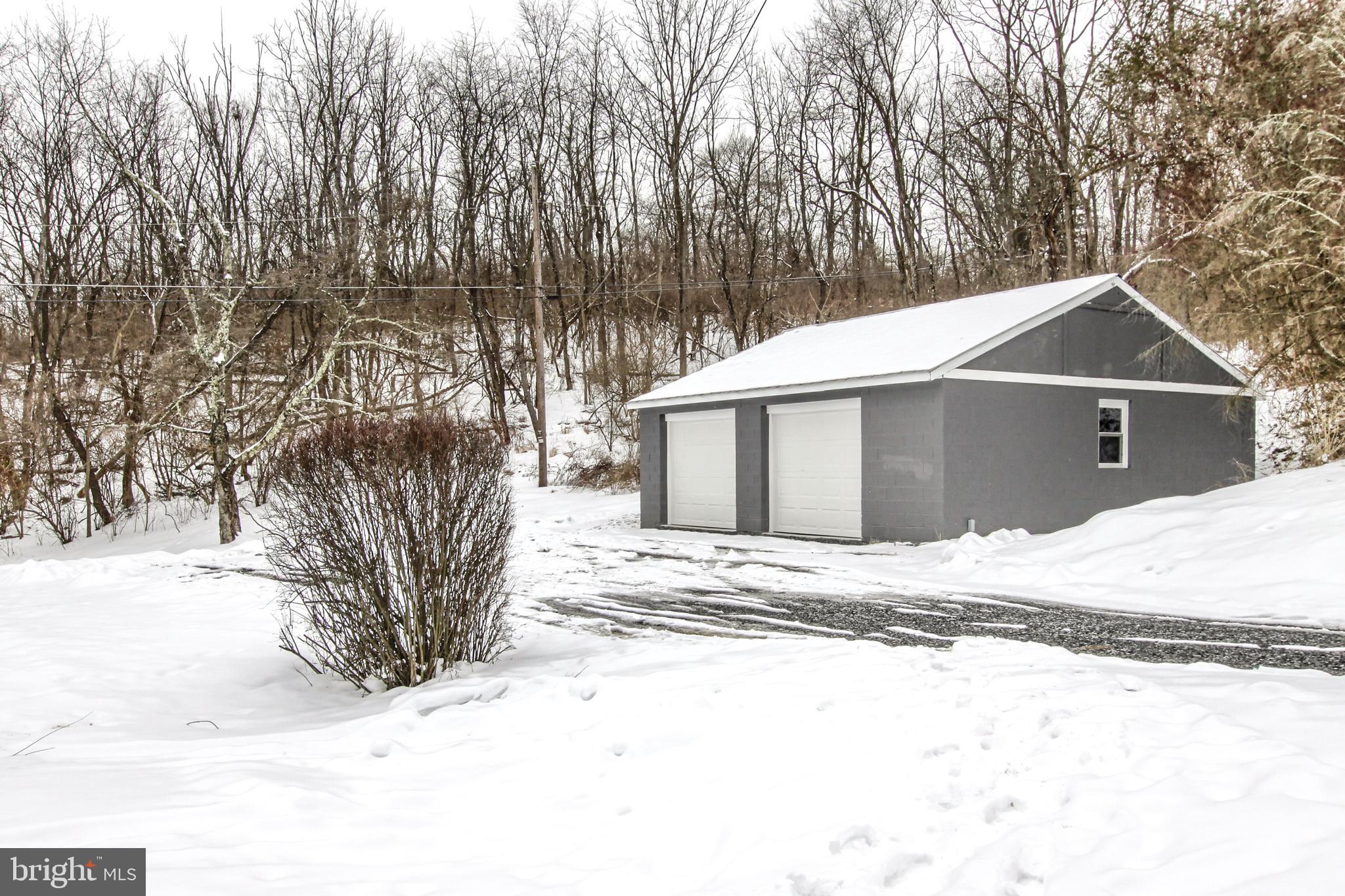 221 Stone Church Road Carlisle, PA 17015 - Photo 30 of 35 Gallery Image 30
