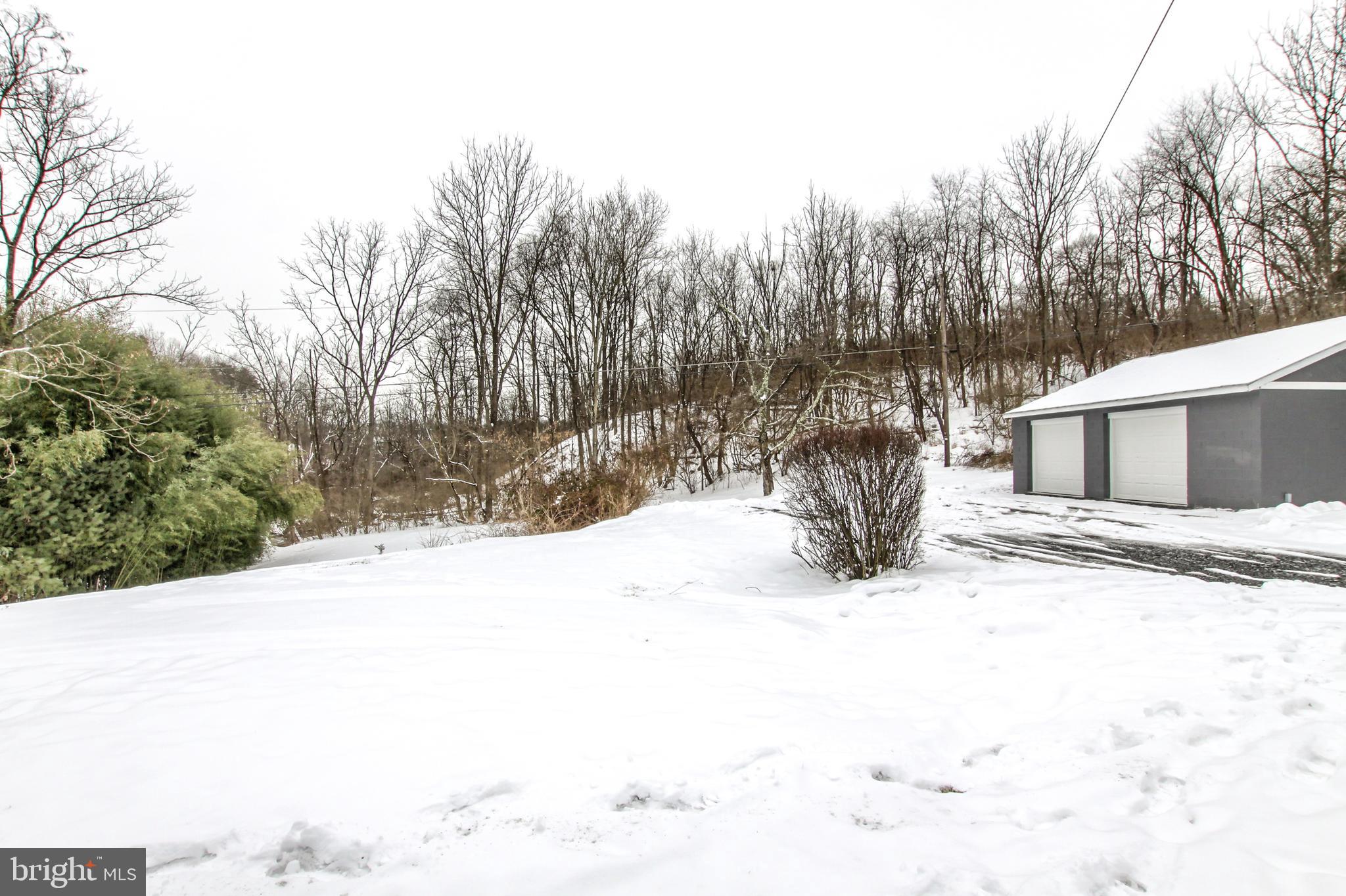 221 Stone Church Road Carlisle, PA 17015 - Photo 31 of 35 Gallery Image 31