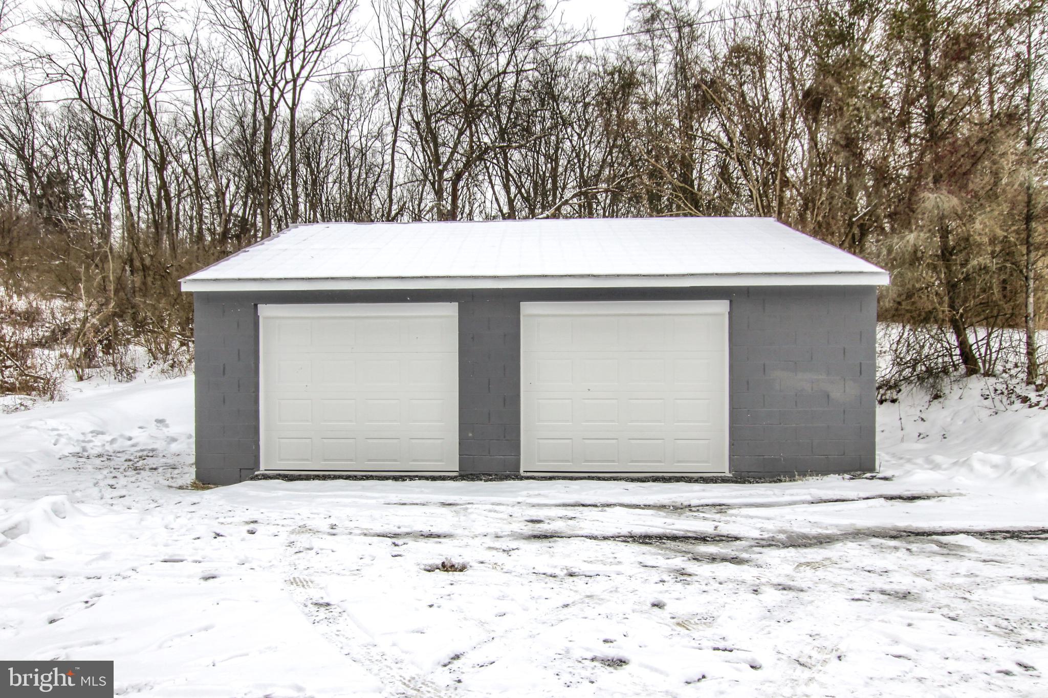 221 Stone Church Road Carlisle, PA 17015 - Photo 32 of 35 Gallery Image 32