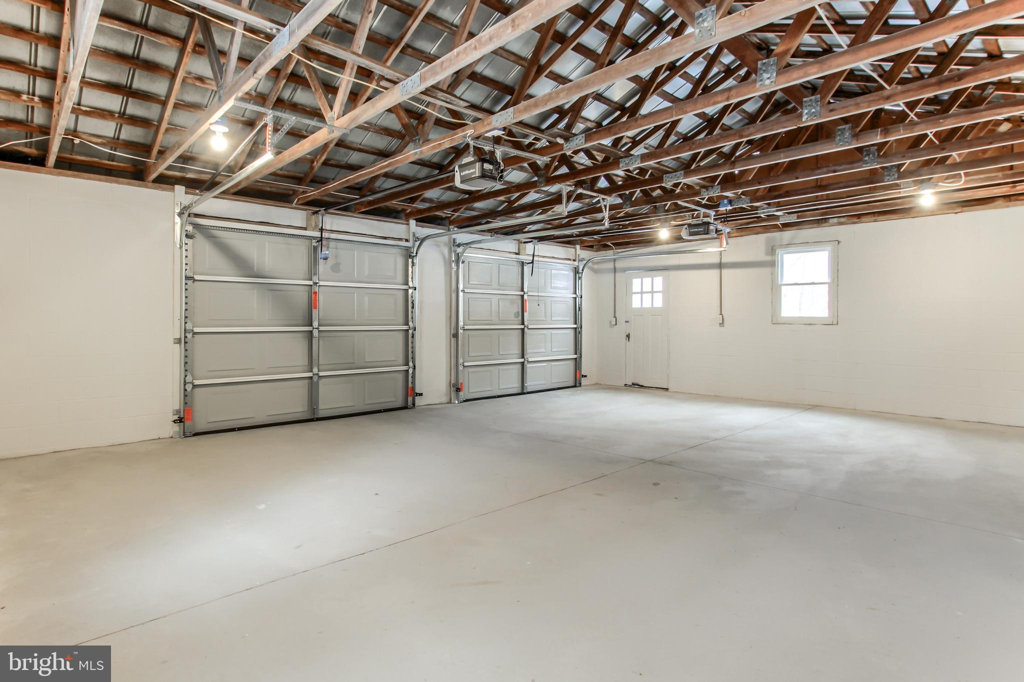 221 Stone Church Road Carlisle, PA 17015 - Photo 33 of 35 Gallery Image 33