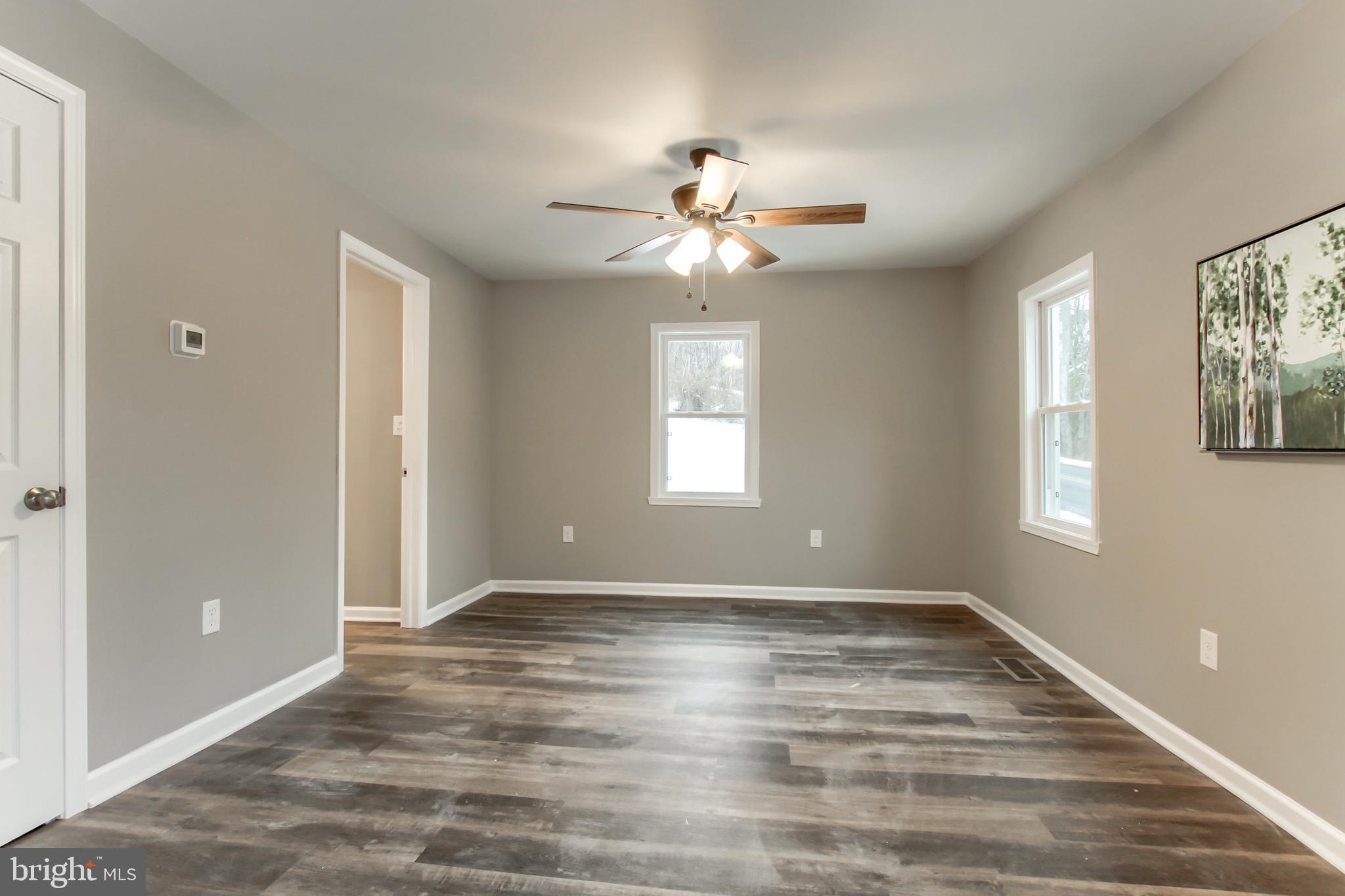 221 Stone Church Road Carlisle, PA 17015 - Photo 6 of 35 Gallery Image 6