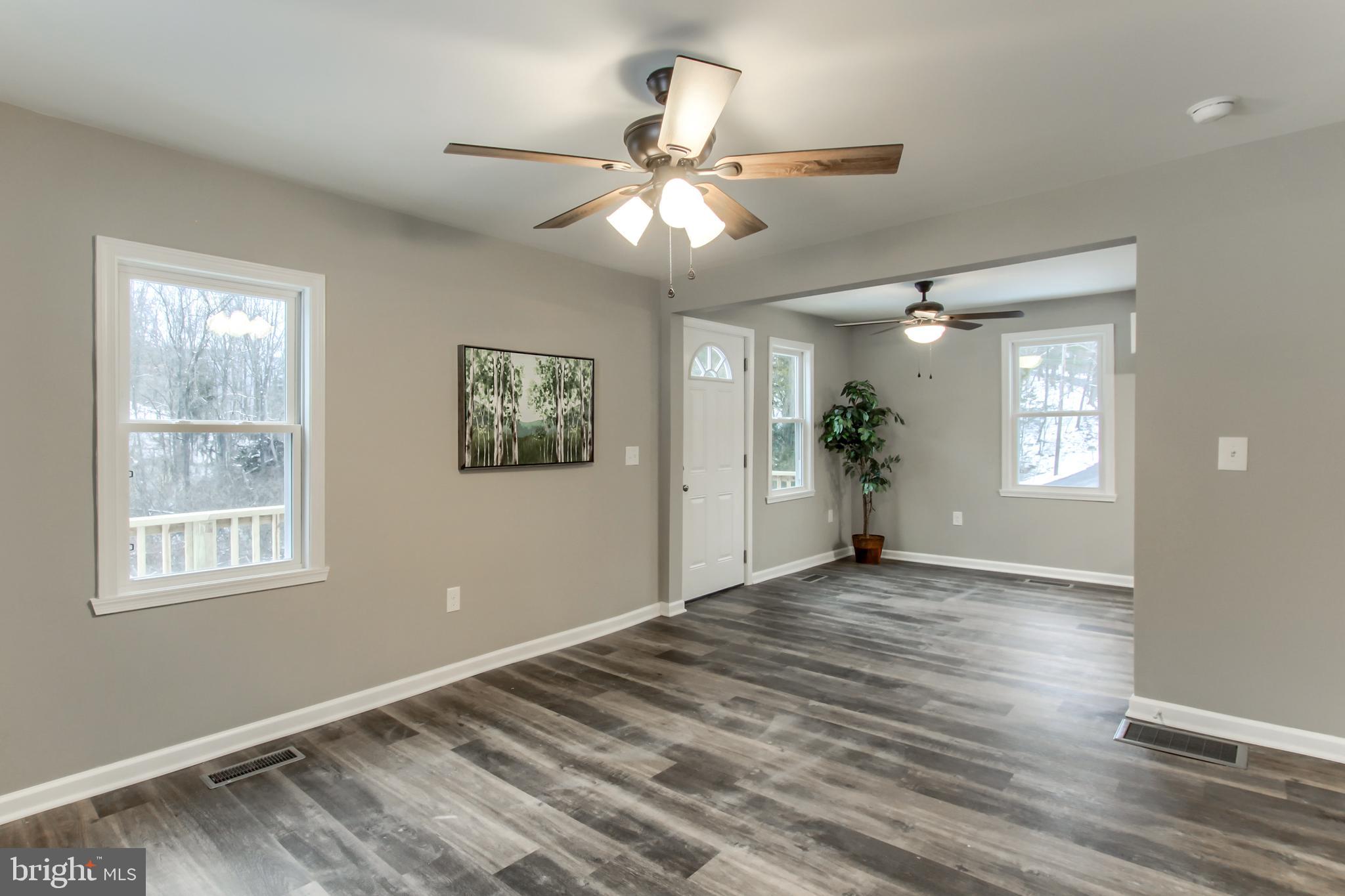 221 Stone Church Road Carlisle, PA 17015 - Photo 8 of 35 Gallery Image 8