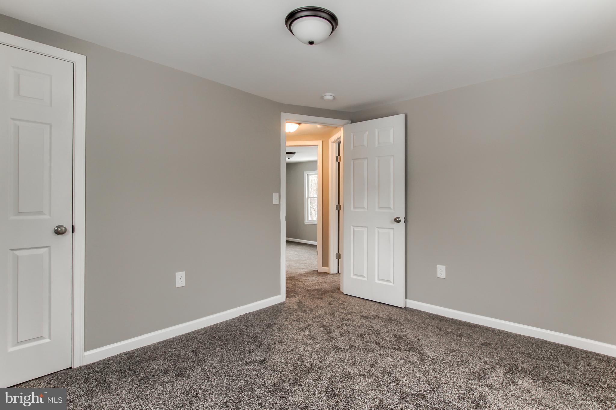 221 Stone Church Road Carlisle, PA 17015 - Photo 10 of 35 Gallery Image 10