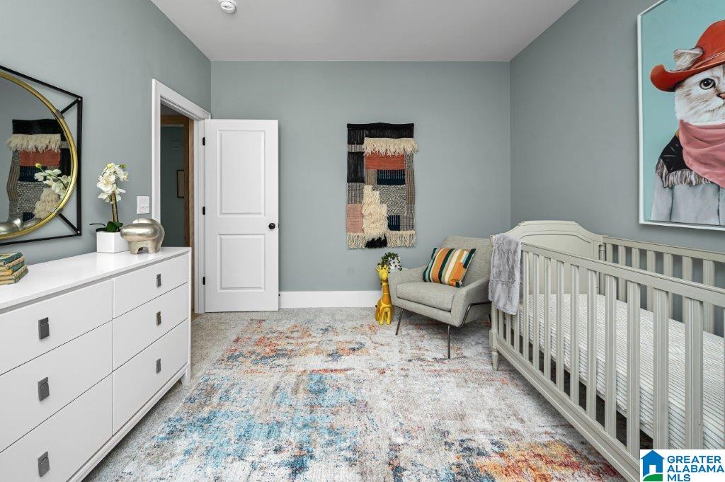 2121 Butler Road Birmingham, AL 35244 - Photo 22 of 42