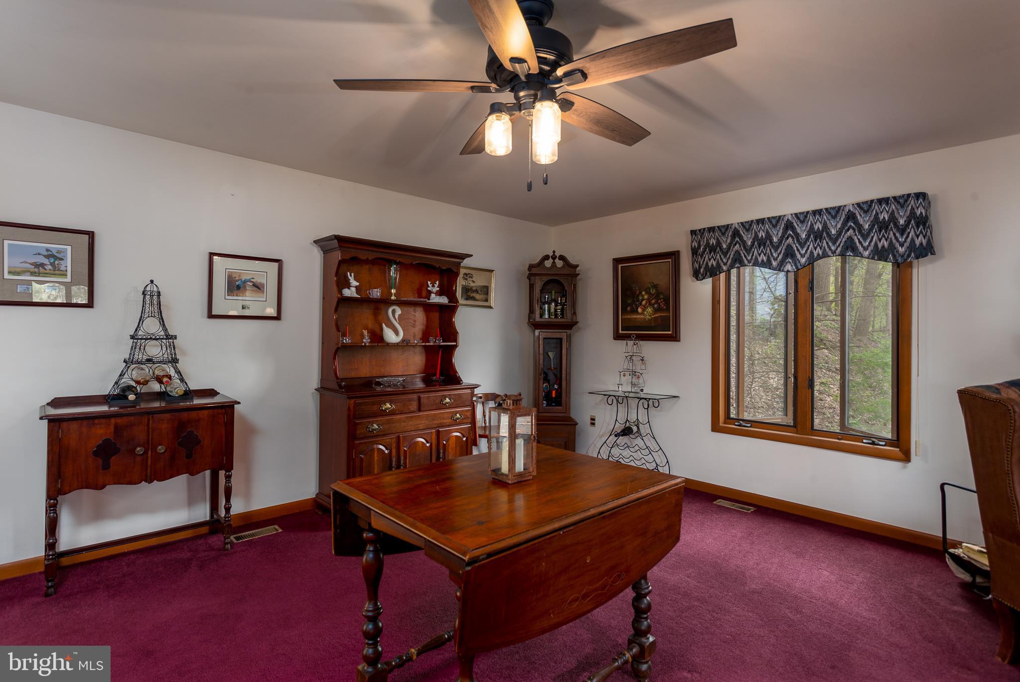 252 Mountain View Road Reading, PA 19607 - Photo 14 of 29