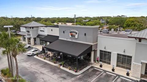 $759,000 | 2200 Ocean Drive South, Unit 5C, Jacksonville Beach, FL 32250