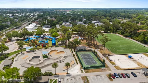 $759,000 | 2200 Ocean Drive South, Unit 5C, Jacksonville Beach, FL 32250