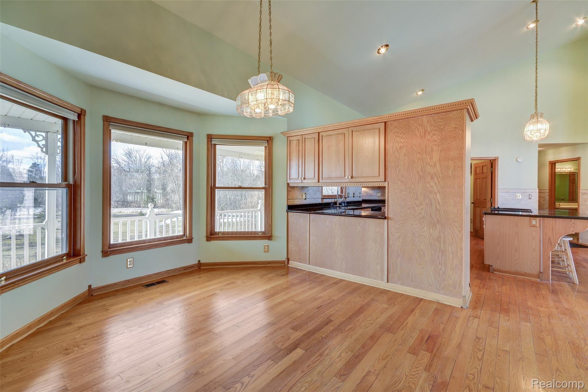 6189 East Potter Road Davison, MI 48423 - Photo 9 of 51 Potter_7.jpg