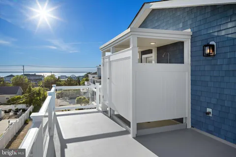 $10,875,000 | 17 C Long Beach Boulevard, Long Beach Township, NJ 08008
