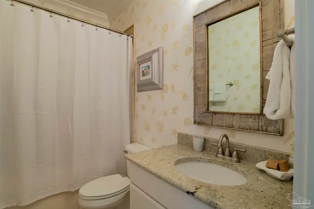 $370,000 | 13555 Perdido Key Drive, Unit C7, Pensacola, FL 32507