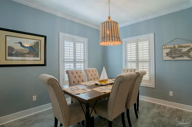 $370,000 | 13555 Perdido Key Drive, Unit C7, Pensacola, FL 32507