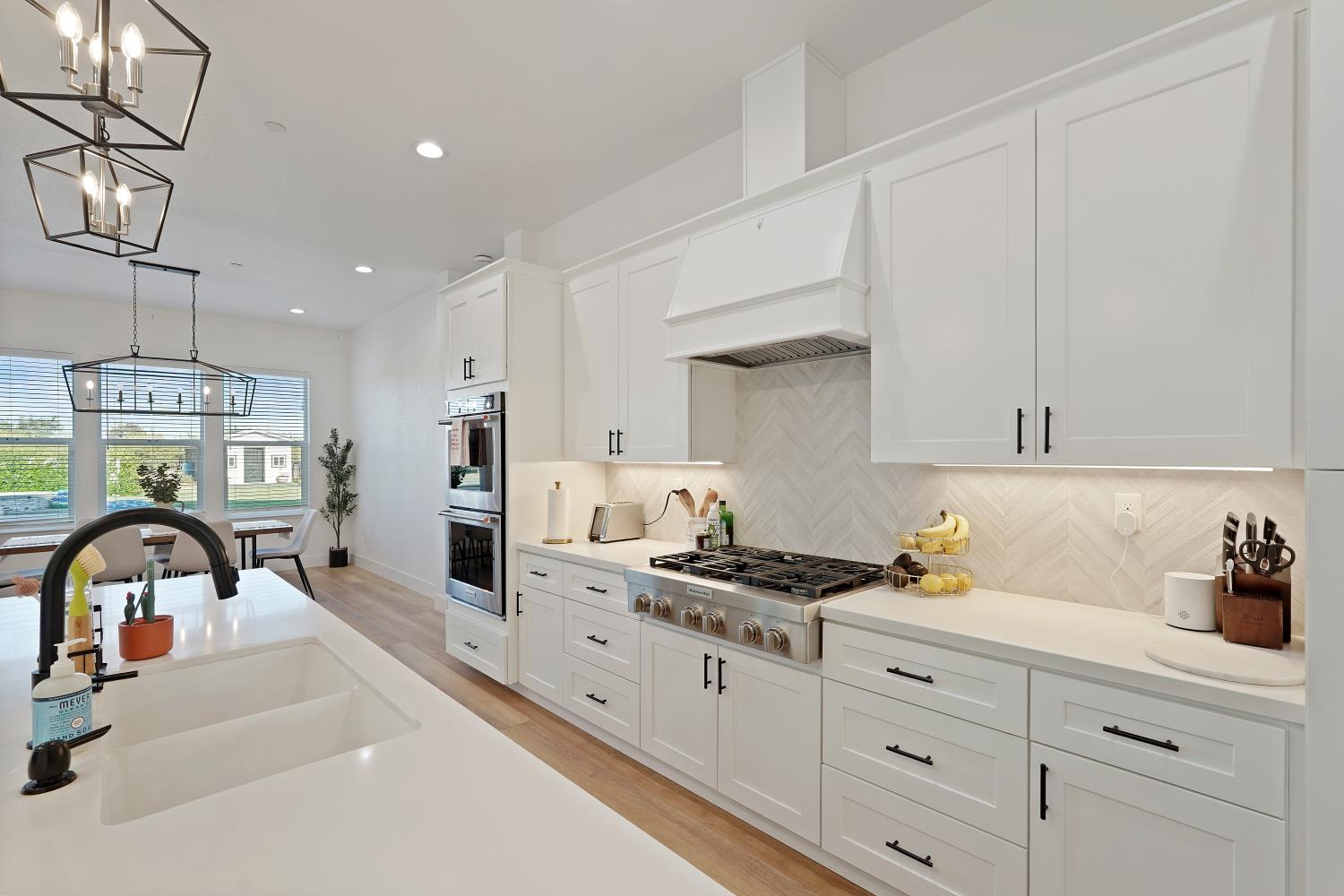16464 Fox Road Lodi, CA 95240 - Photo 17 of 62 Gallery Image 17