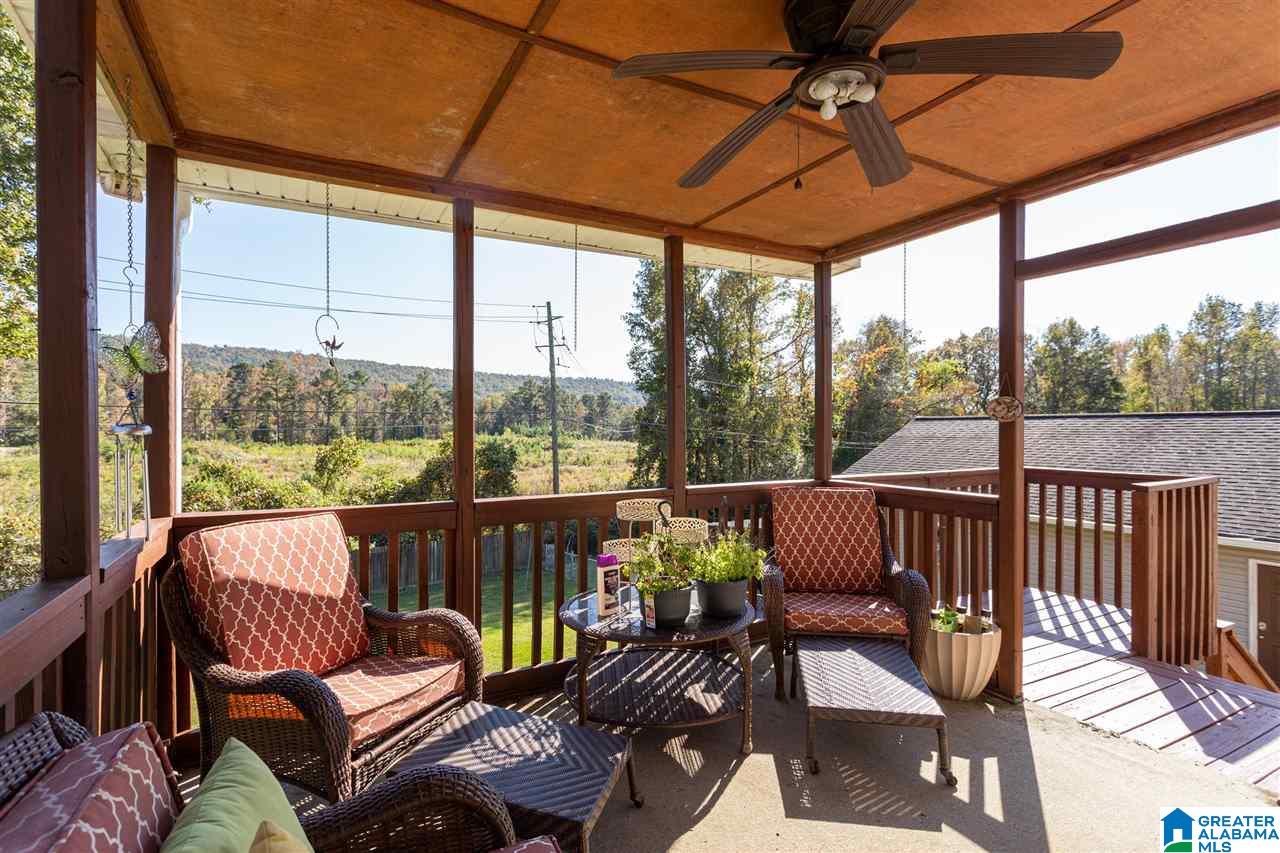 135 Northeast Nichols Road Leeds, AL 35094 - Photo 39 of 43
