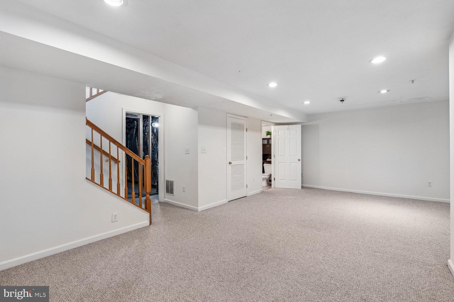2426 Knapps Way Odenton, MD 21113 - Photo 47 of 71 Recreation Room