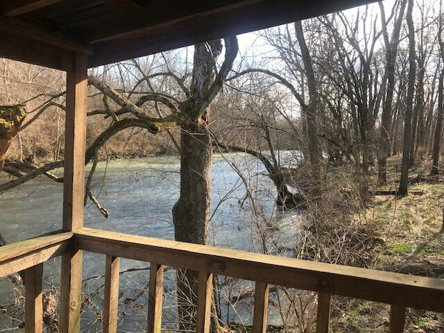 2121 West Leestown Road Midway, KY 40347 - Photo 14 of 40 IMG_1874