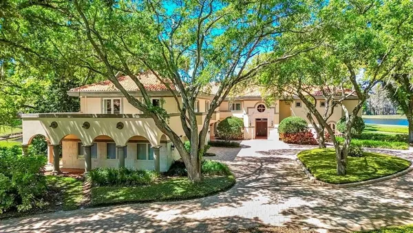 $7,000,000 | 1043 Guisando De Avila, Tampa, FL 33613