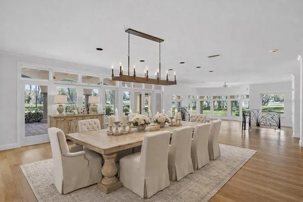 $7,000,000 | 1043 Guisando De Avila, Tampa, FL 33613