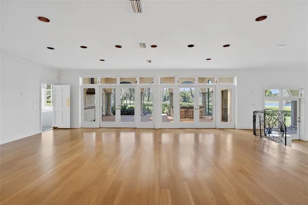 $7,000,000 | 1043 Guisando De Avila, Tampa, FL 33613