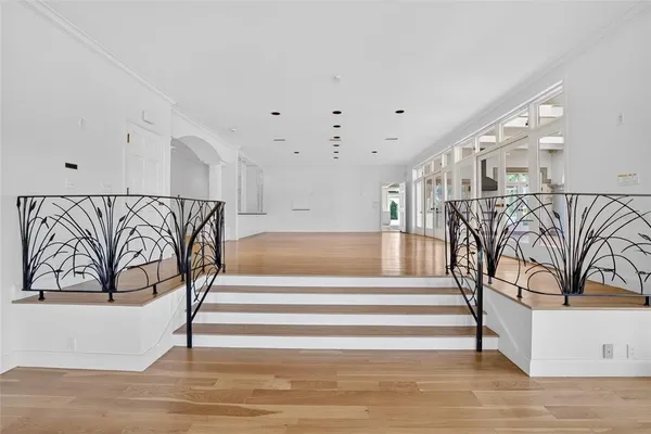 $7,000,000 | 1043 Guisando De Avila, Tampa, FL 33613
