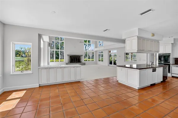 $7,000,000 | 1043 Guisando De Avila, Tampa, FL 33613