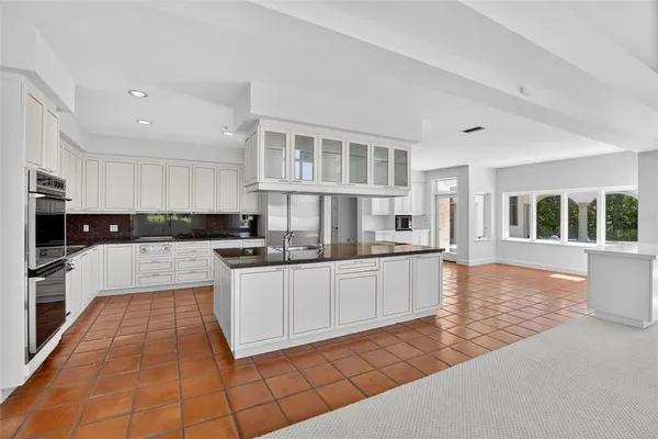 $7,000,000 | 1043 Guisando De Avila, Tampa, FL 33613