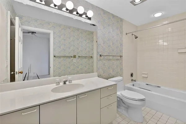 $7,000,000 | 1043 Guisando De Avila, Tampa, FL 33613