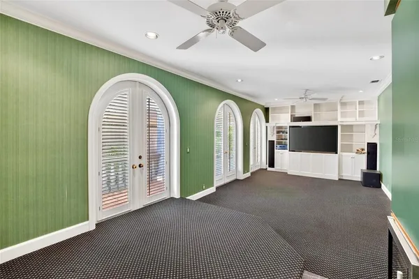 $7,000,000 | 1043 Guisando De Avila, Tampa, FL 33613