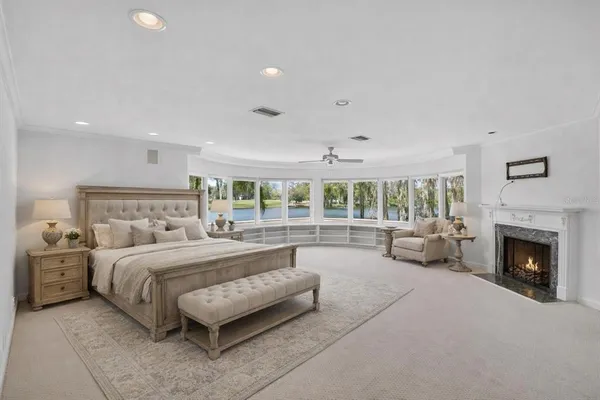 $7,000,000 | 1043 Guisando De Avila, Tampa, FL 33613