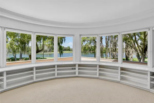 $7,000,000 | 1043 Guisando De Avila, Tampa, FL 33613