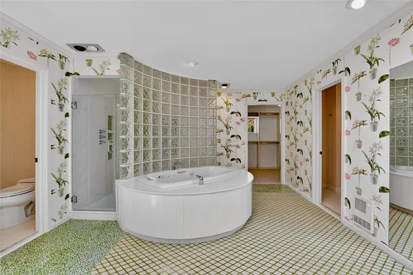$7,000,000 | 1043 Guisando De Avila, Tampa, FL 33613
