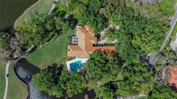 $7,000,000 | 1043 Guisando De Avila, Tampa, FL 33613