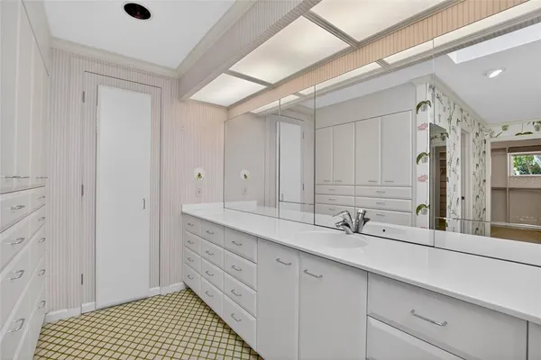 $7,000,000 | 1043 Guisando De Avila, Tampa, FL 33613