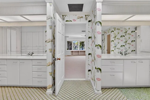 $7,000,000 | 1043 Guisando De Avila, Tampa, FL 33613