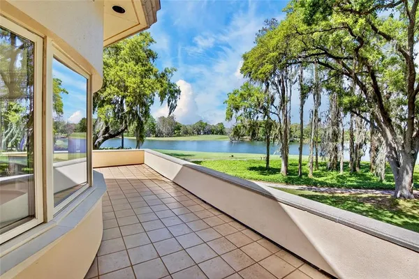 $7,000,000 | 1043 Guisando De Avila, Tampa, FL 33613