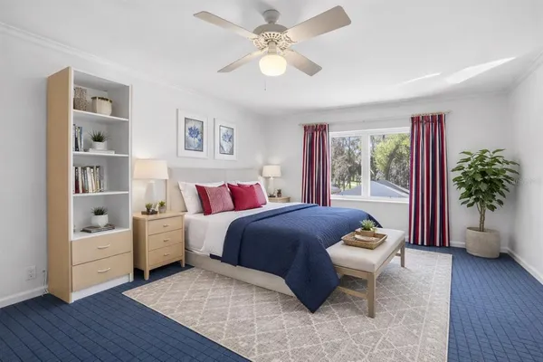 $7,000,000 | 1043 Guisando De Avila, Tampa, FL 33613