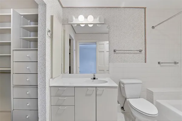$7,000,000 | 1043 Guisando De Avila, Tampa, FL 33613