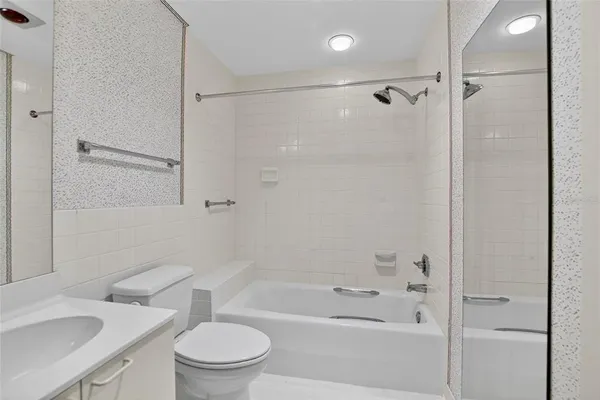 $7,000,000 | 1043 Guisando De Avila, Tampa, FL 33613