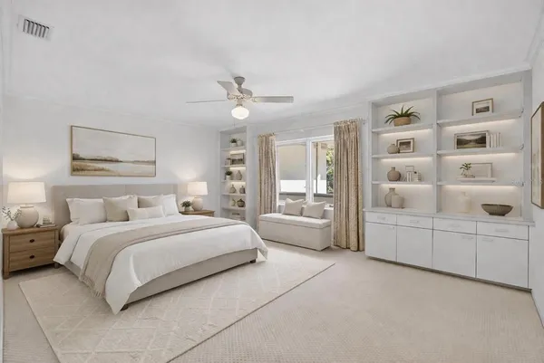 $7,000,000 | 1043 Guisando De Avila, Tampa, FL 33613