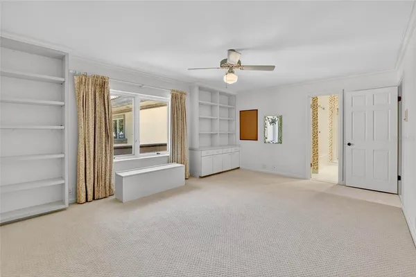 $7,000,000 | 1043 Guisando De Avila, Tampa, FL 33613