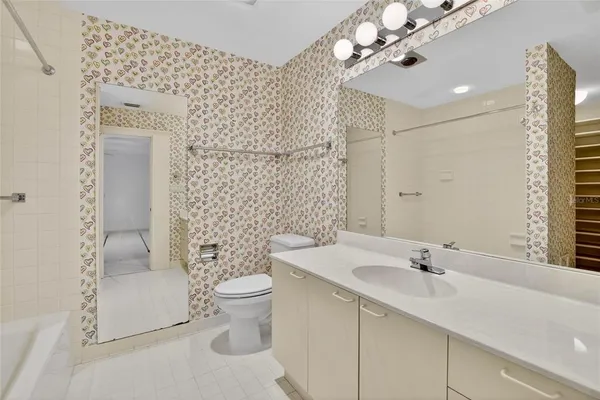 $7,000,000 | 1043 Guisando De Avila, Tampa, FL 33613