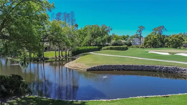 $7,000,000 | 1043 Guisando De Avila, Tampa, FL 33613