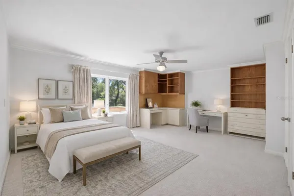 $7,000,000 | 1043 Guisando De Avila, Tampa, FL 33613