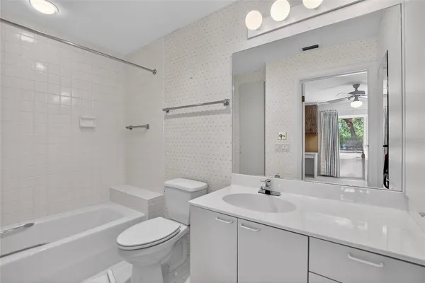 $7,000,000 | 1043 Guisando De Avila, Tampa, FL 33613