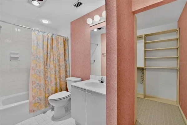 $7,000,000 | 1043 Guisando De Avila, Tampa, FL 33613