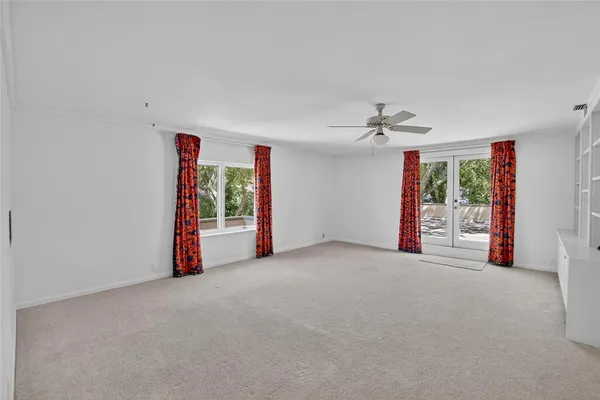 $7,000,000 | 1043 Guisando De Avila, Tampa, FL 33613