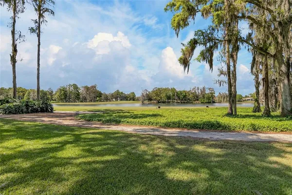 $7,000,000 | 1043 Guisando De Avila, Tampa, FL 33613