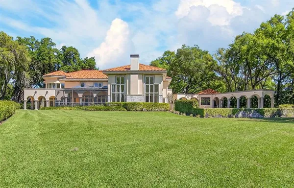 $7,000,000 | 1043 Guisando De Avila, Tampa, FL 33613