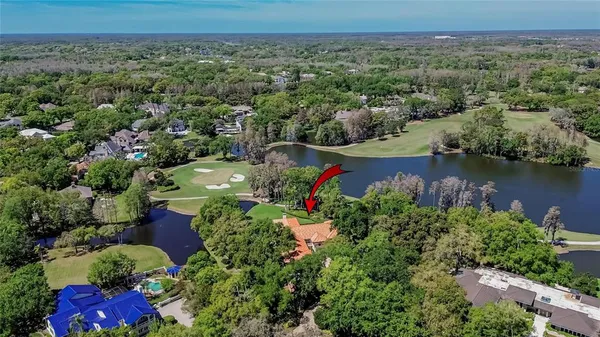 $7,000,000 | 1043 Guisando De Avila, Tampa, FL 33613
