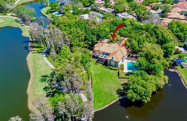 $7,000,000 | 1043 Guisando De Avila, Tampa, FL 33613