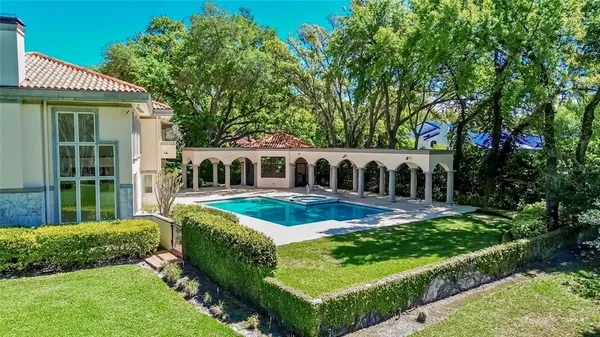 $7,000,000 | 1043 Guisando De Avila, Tampa, FL 33613